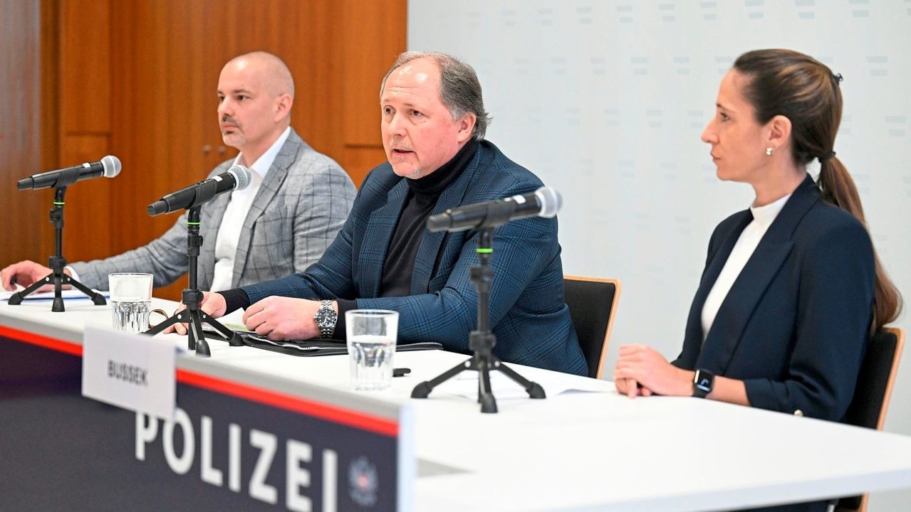 Tötung einer Bewohnerin im Seniorenheim geklärt – Frau wurde erstickt