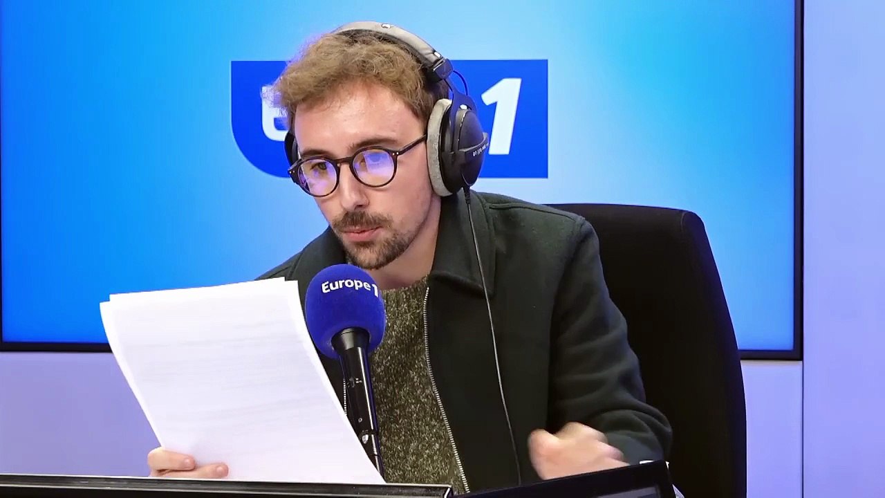 Mort de Quentin : l'enquête requalifiée en homicide volontaire face à l'ampleur des blessures de la victime