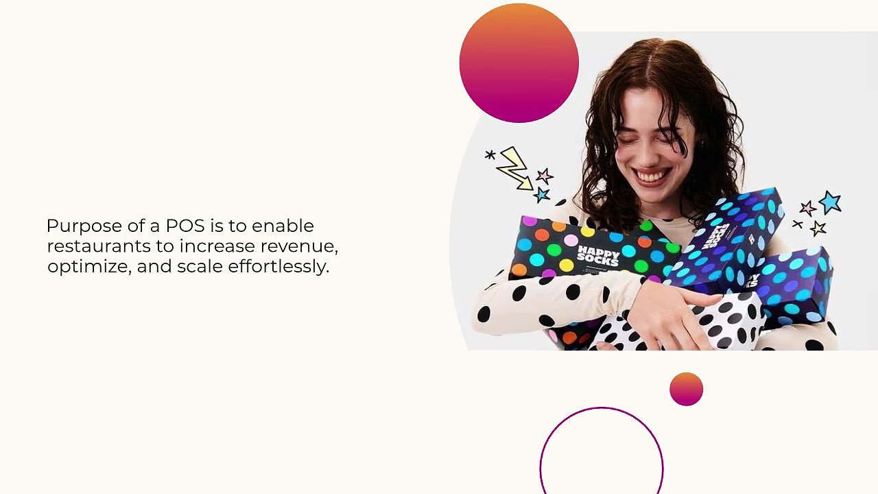 5 lustige Socken als Geburtstagsgeschenk, die deine Freundin lieben wird