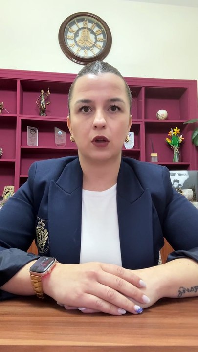 AKP’ye geçiş sonrası Aydın Büyükşehir’de bir mobbing daha