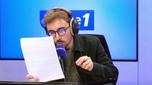 Mort de Quentin à Lyon : ce que représente la mouvance de l’ultra-gauche en France