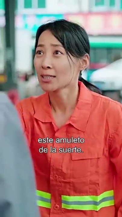 Mis Padres, los Multimillonarios Ocultos (Doblado) [Full Movie]