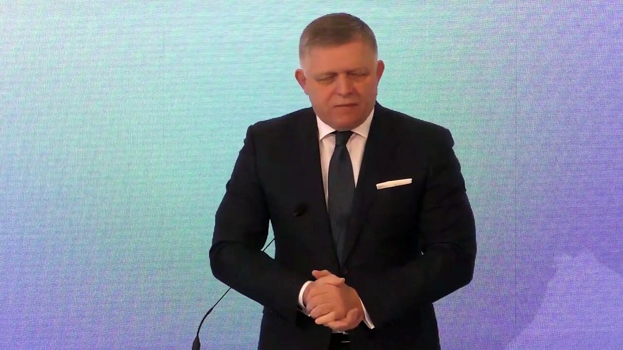 Premiér: Bývanie sa stalo luxusom, trh nič nevyriešil a v tomto zlyhal