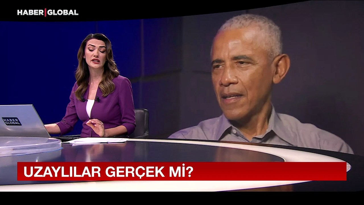 Sosyal medya karıştı, Obama açıklama yapmak zorunda kaldı