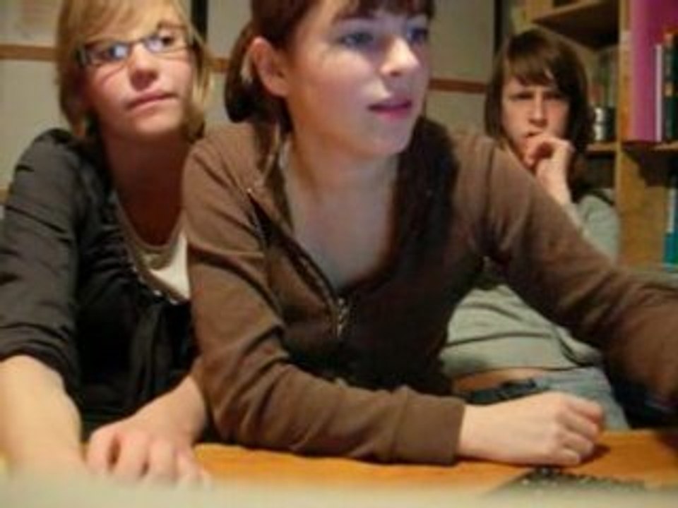 Céline audrey louise dik 034