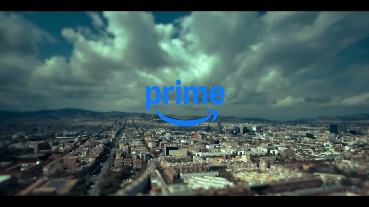 Day One Tráiler