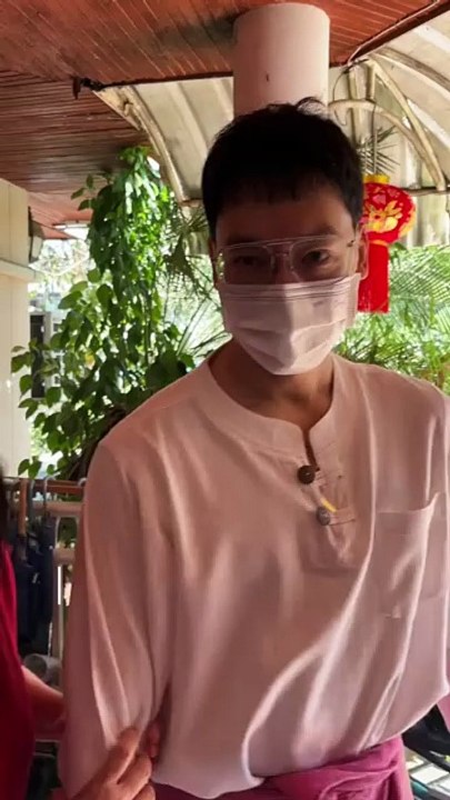 บี้ สุกฤษฎิ์ ตอบแล้วจะกลับมาเล่นคอนเสิร์ตเมื่อไหร่