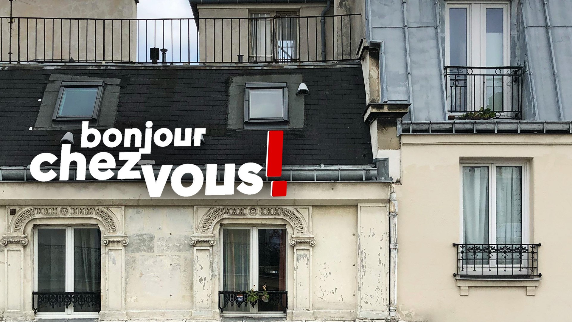 Municipales : logement, une urgence nationale