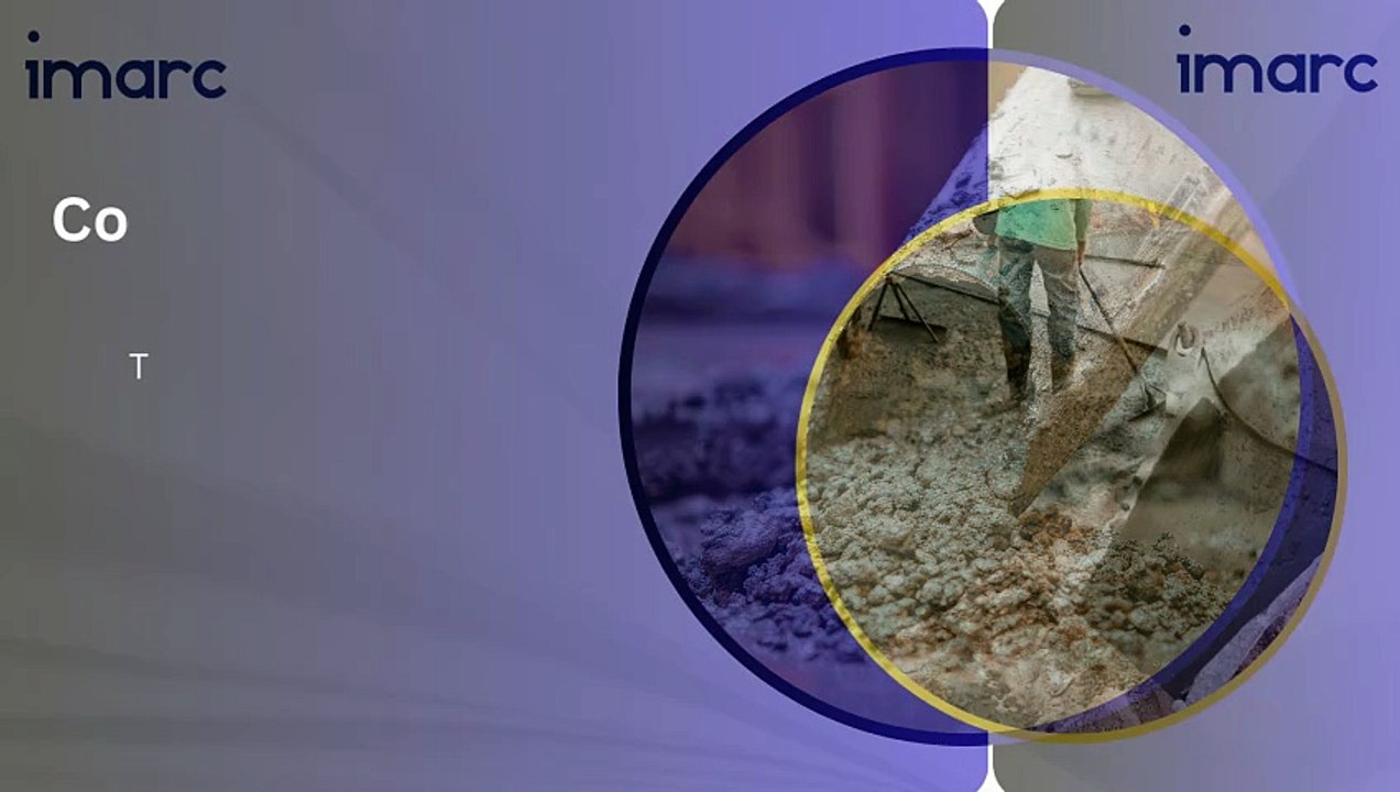 Concrete Superplasticizer Market 2026: High-Rise Skyscrapers Fuel Self-Compacting Revolution! 🏙️🔬