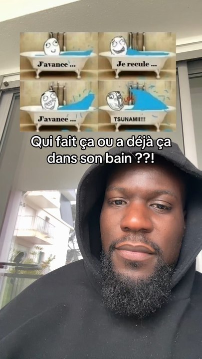 Ça va pas bien je crois dans ce monde | abonne toi