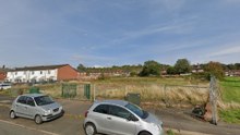 Rowley Regis: Nine Affordable Flats Approved on Former Library Site