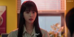 Ep 4 Our Universe (2026) English Sub