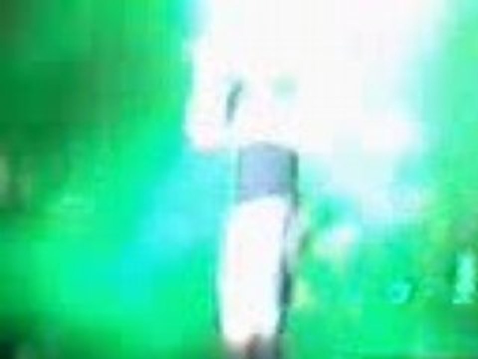 Maroon 5 capitole 2