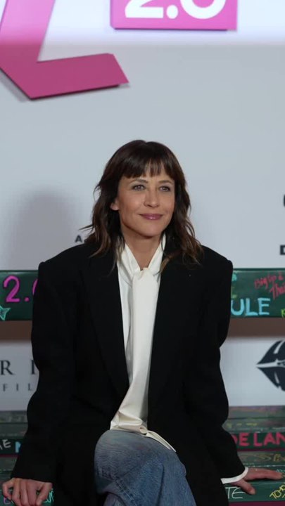 sophie marceau (1)