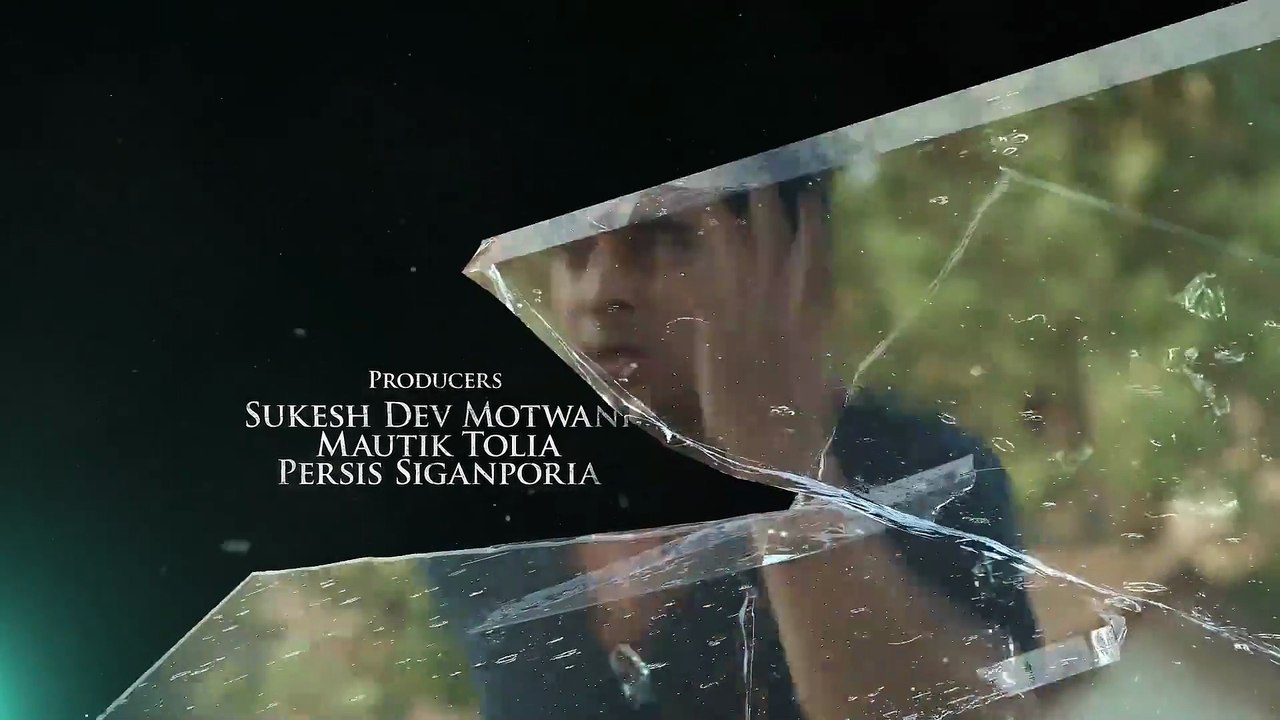 Gunaah - S01 - E06.mkv