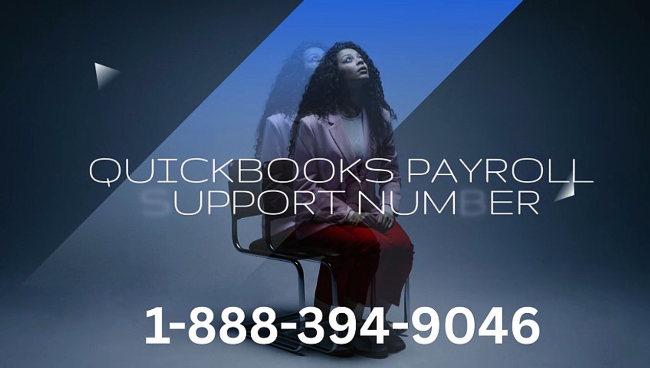 QuickBooks enterprise Phone Number