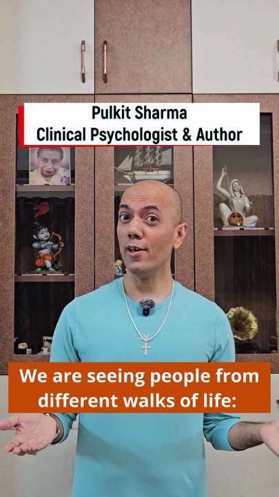 Social media culture