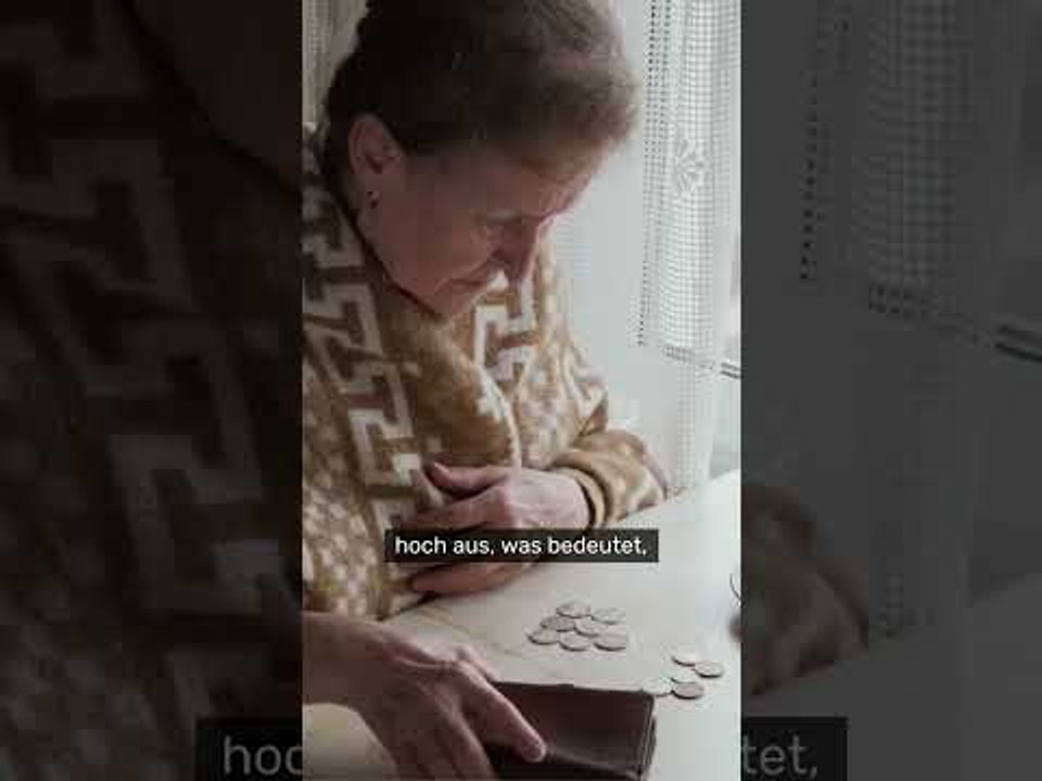 Neue Gesetze im März 2026: Rentner aufgepasst - das ändert sich für Verbraucher