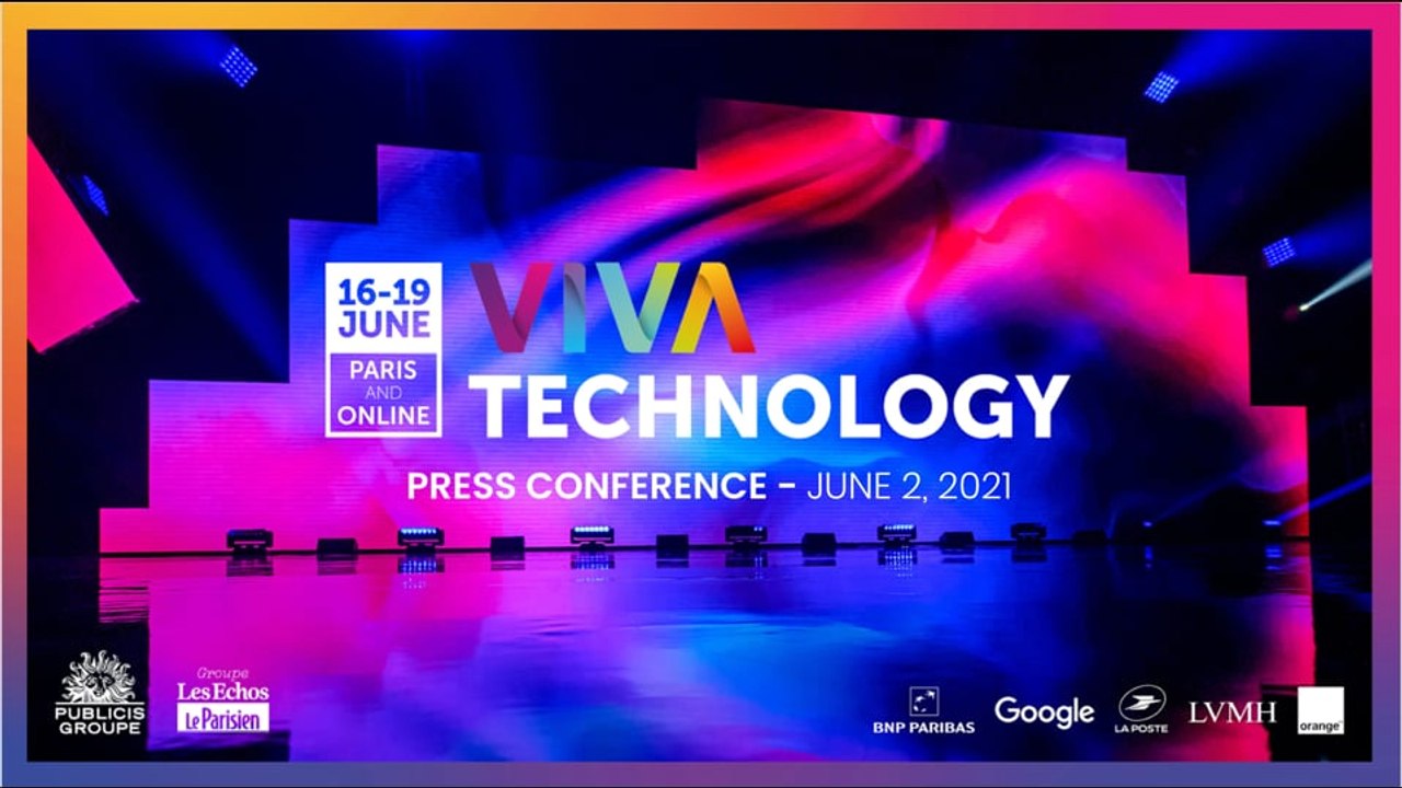PRESS CONFERENCE JUNE 2