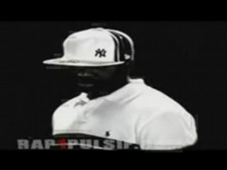 Sefyu molotov Mon Public