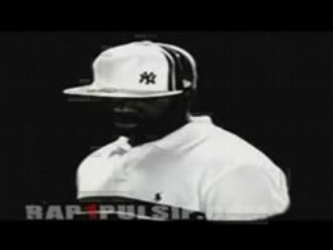 Sefyu molotov Mon Public