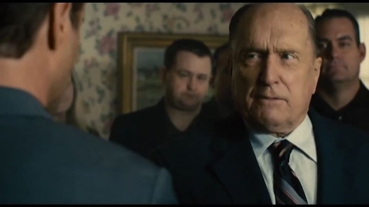 Addio a Robert Duvall, il tributo di Hollywood: da Coppola a De Niro