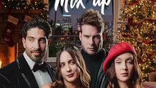 Christmas Mix-Up (2026 – Web Dramma (2026) [Eng Sub] [Eng Sub])