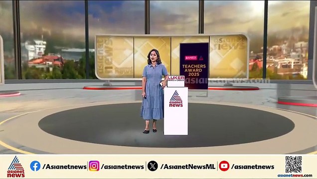 ഇറാനെ ആക്രമിച്ചാൽ അമേരിക്കൻ പടക്കപ്പലുകൾ തകർക്കുമെന്ന മുന്നറിയിപ്പുമായി ആയത്തുള്ള അലി ഖമേനി