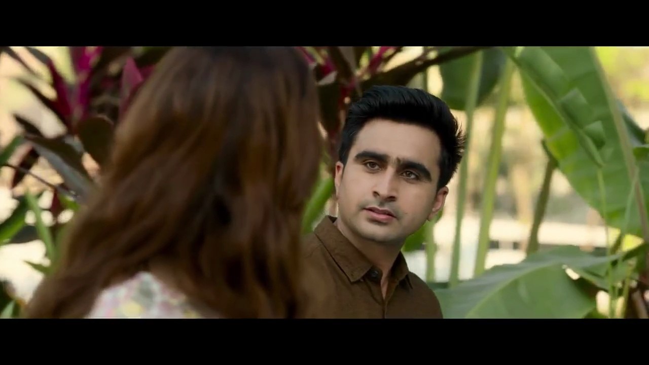The Diplomat (2025) Full Hindi Movie