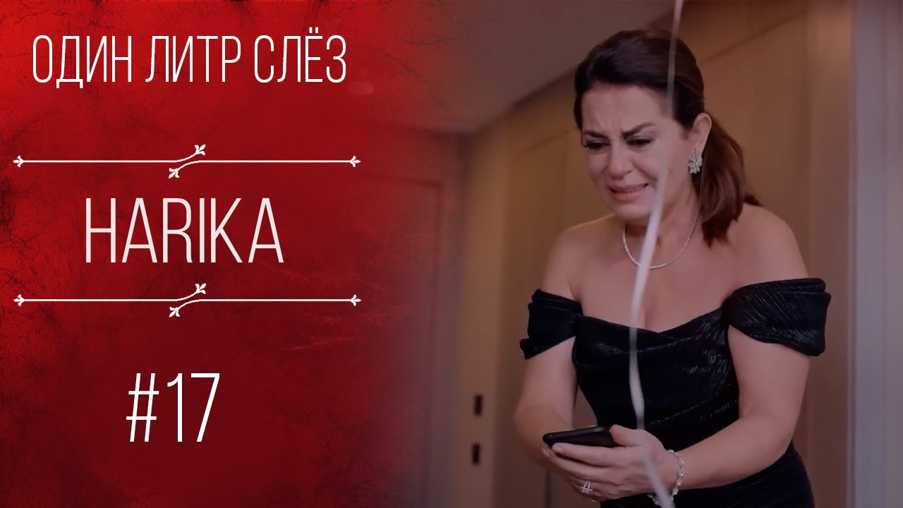 отличный коллаж #17