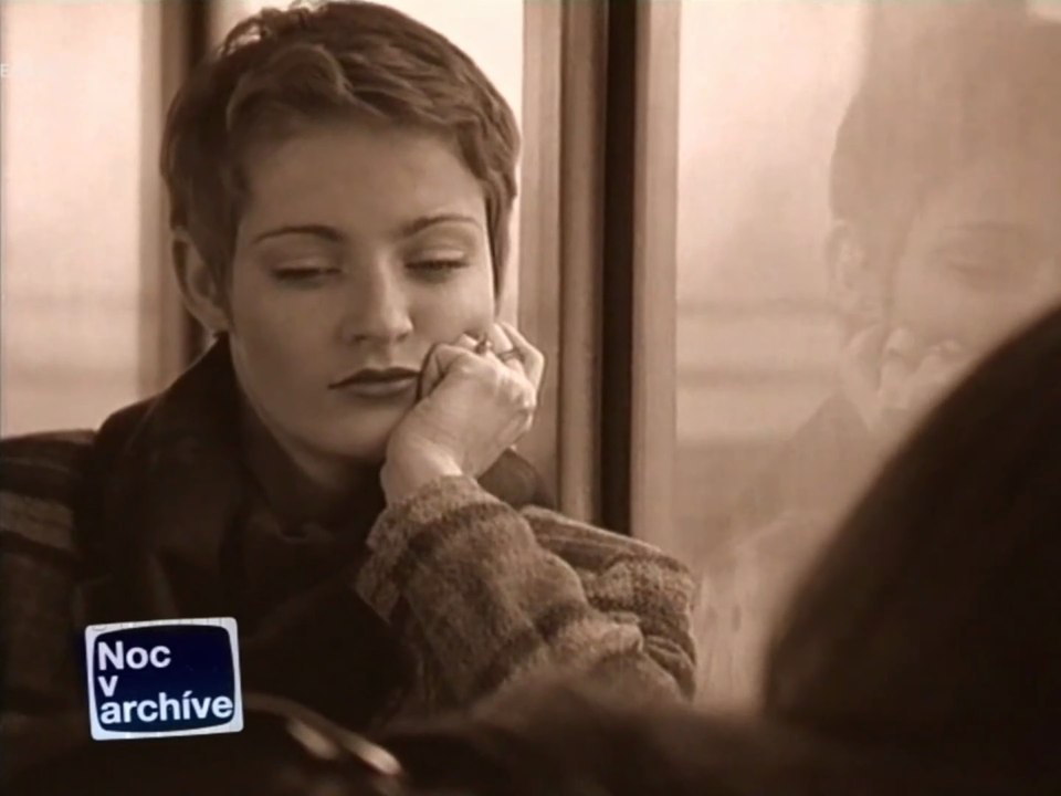 20soch07 0953 (1996, 1920x1440, Sonia - Chcem hrať fér)