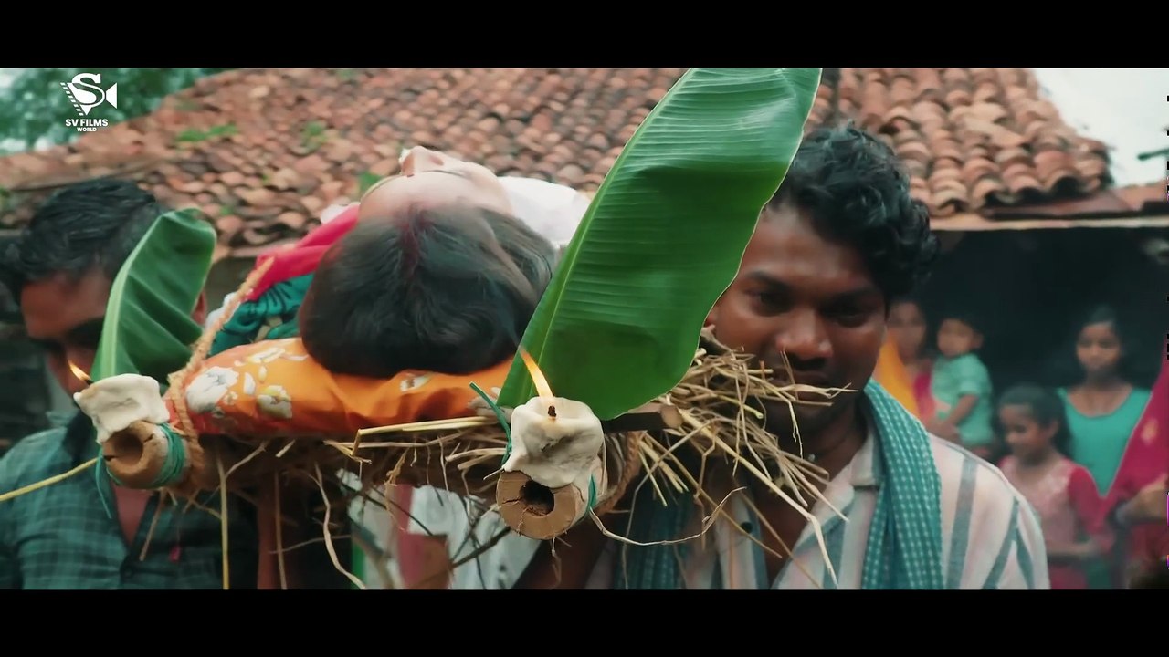 Aankhi Ke Kajar, आंखी के काजर , Cg Lori Song, Bindas Bahurani, Komal Sahu, Kanha S, Shivani Janghel