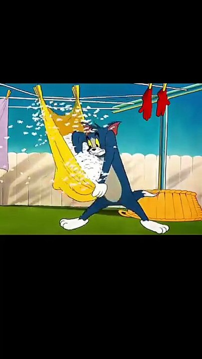 “Droopy Catches a Fox” is a short cartoon released in 1944 by Metro-Goldwyn-Mayer, directed by T