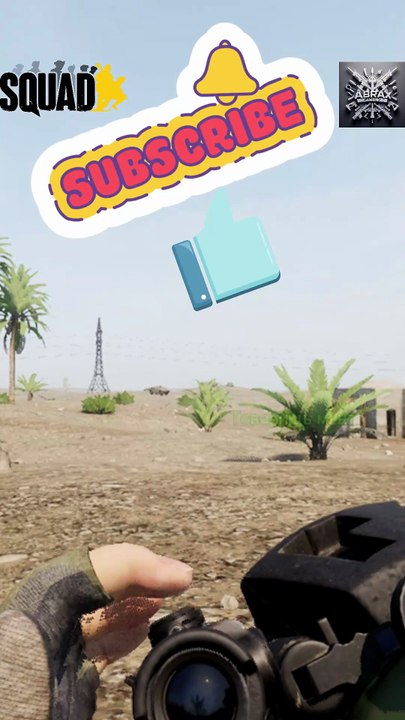 لا فرصة للاليات امامه