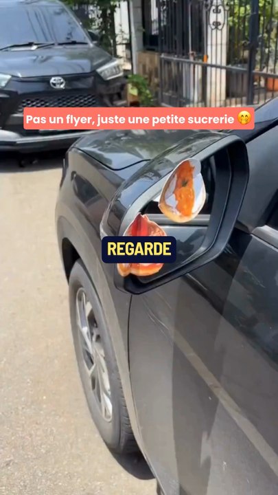 Si tu en as marre de dépendre de ton réseau, de la prospection ou de la chance pour trouver tes clients.Tu peux télécharger notre système d’acquisition offert sur unicoland.fr