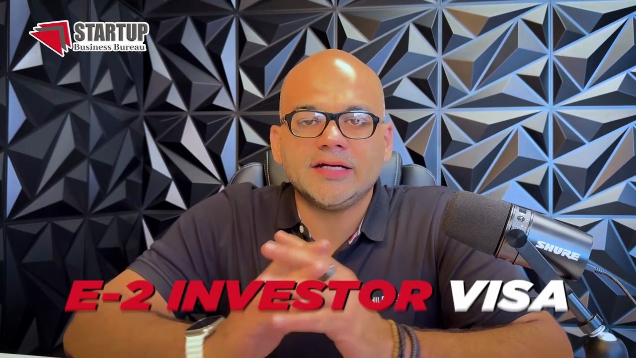 Why Cleaning Businesses BOOM in the USA | Start a Cleaning Business in USA