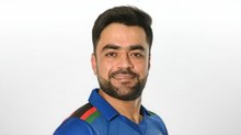 Rashid Khan ने T-20 क्रिकेट में रचा इतिहास!