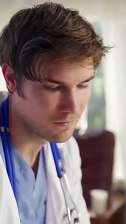 Mr. Williams! Madame Is Dying Full Movie (2025) - Video Dailymotion [Full Movie]