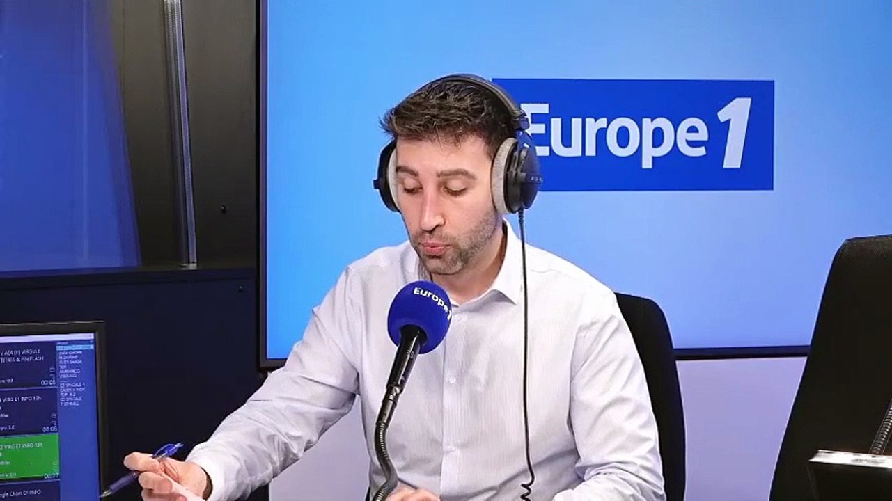 Mort de Quentin : homicide volontaire, aucune interpellation... Le point sur l'enquête