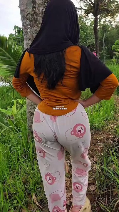 Beautiful girls video