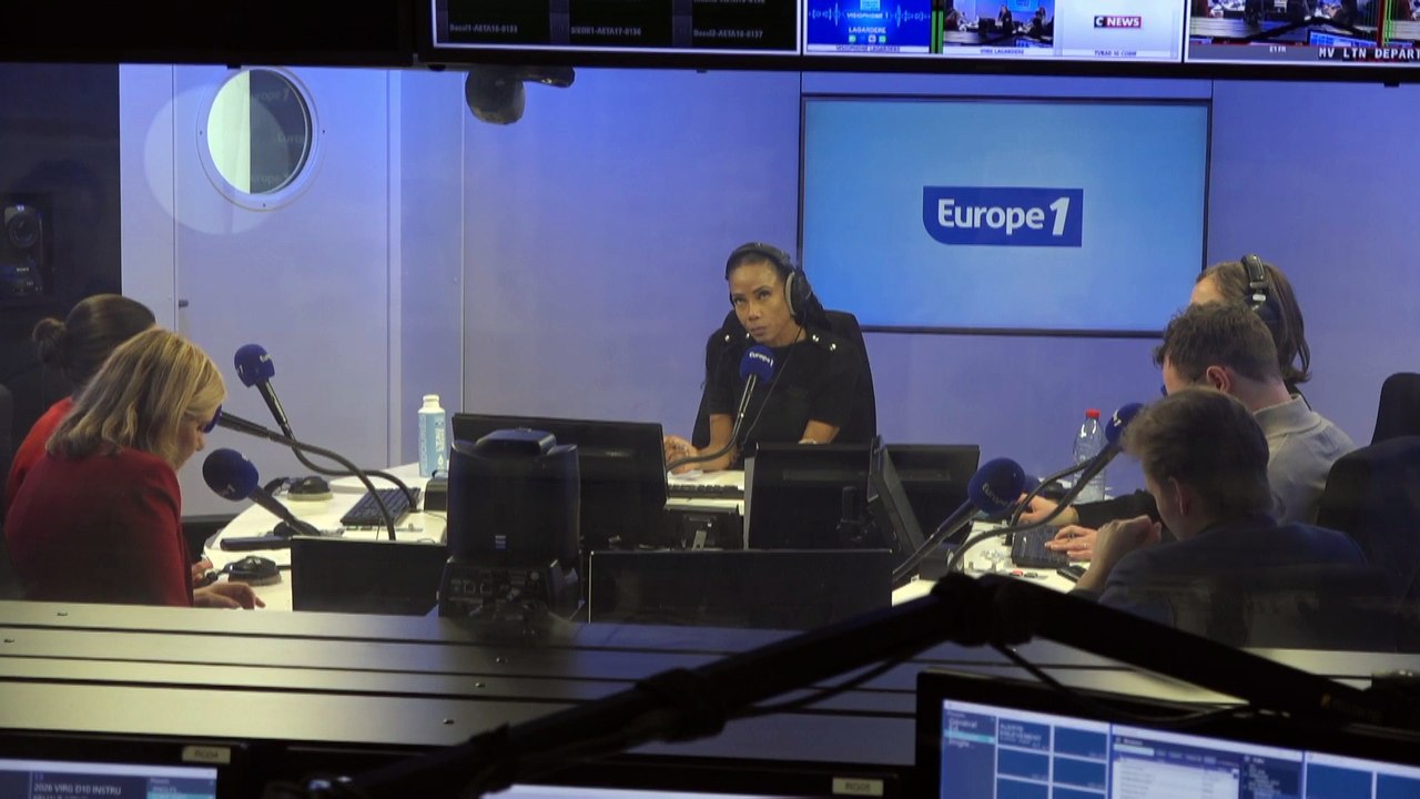 Violences, Ultra-gauche : pourquoi l'État refuse-t-il les plaintes des citoyens ?