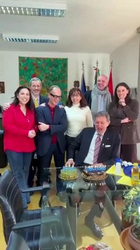 Image from field_mediaid