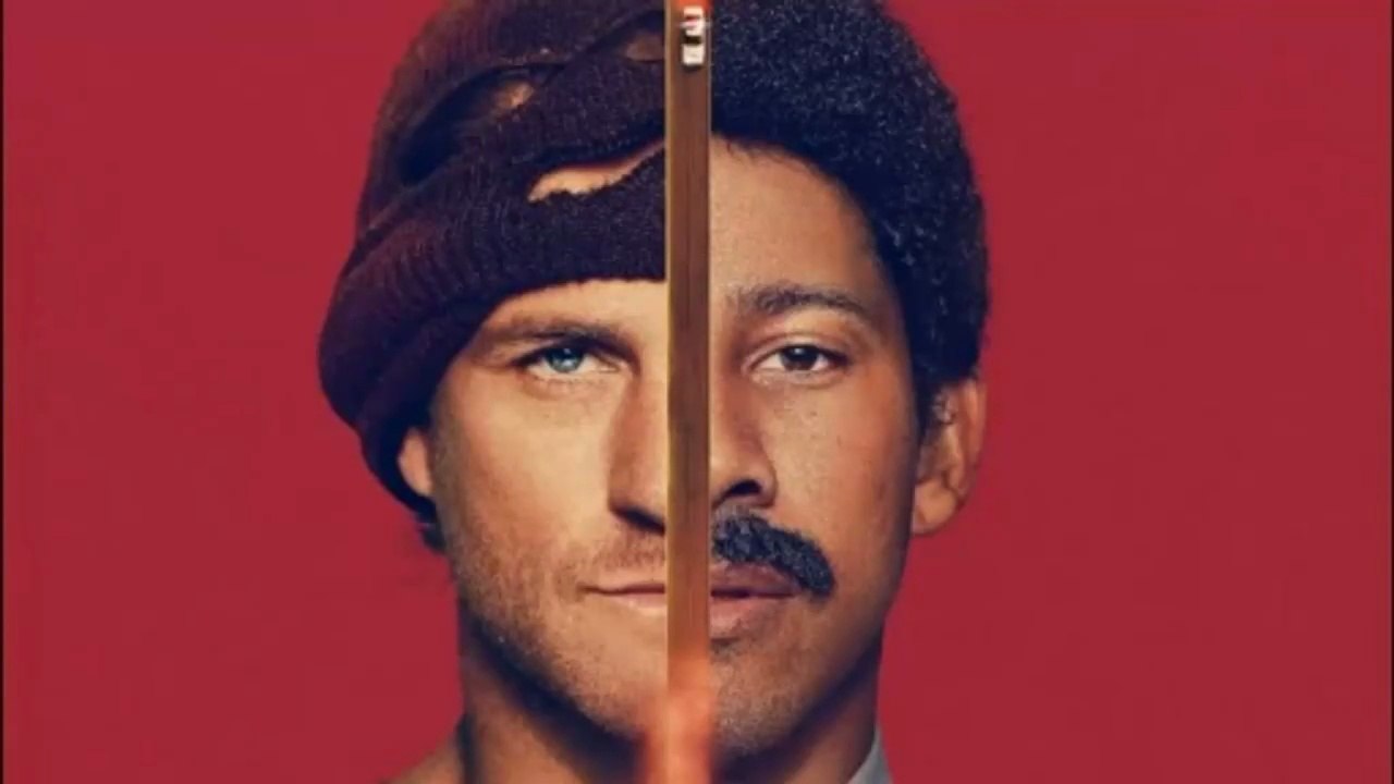 Run S01E01 (2026)
