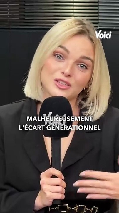 @julie_mapr10 s’apprête à bouleverser sa vie en participant à Mariés au premier regard. Célibataire depuis quatre ans, elle a décidé de faire confiance à l’expérience pour enfin retrouver l’amour, encouragée par sa “mère de cœur” qui l’a aidée à dépasser