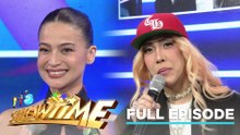 It's Showtime: Full Episode (February 17, 2026)