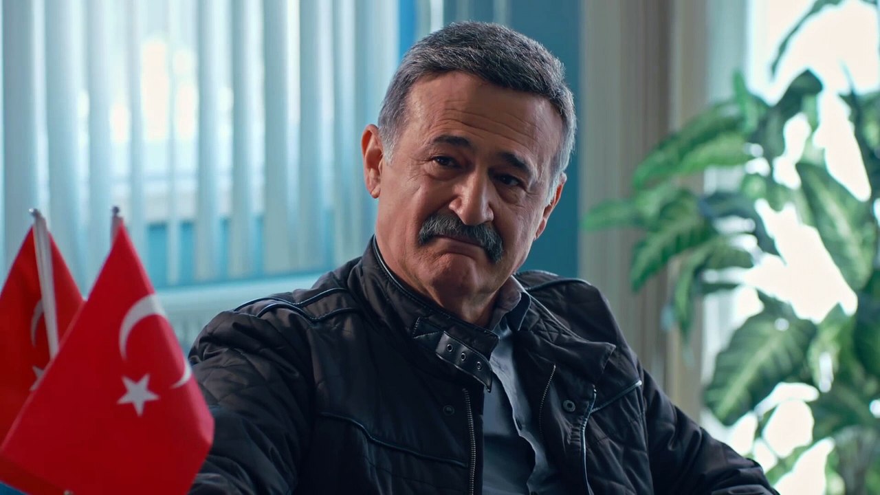 Venganza y Amor Capitulo 70 Español Latino