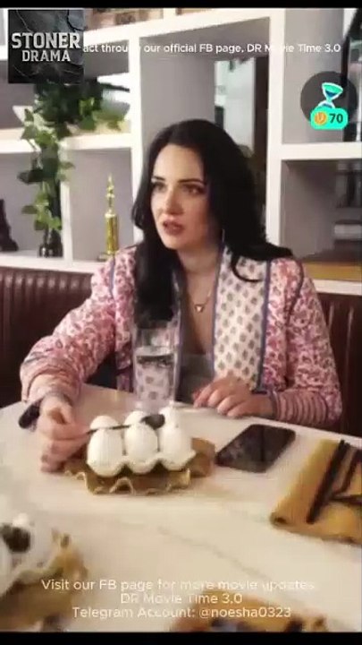 Worst Date Ever Full HD Short Drama I Best Romantic ShortFilms Hot Emotional Sweet  Dark Billionaire CEO Romance New Series 2026 [Full Movie]