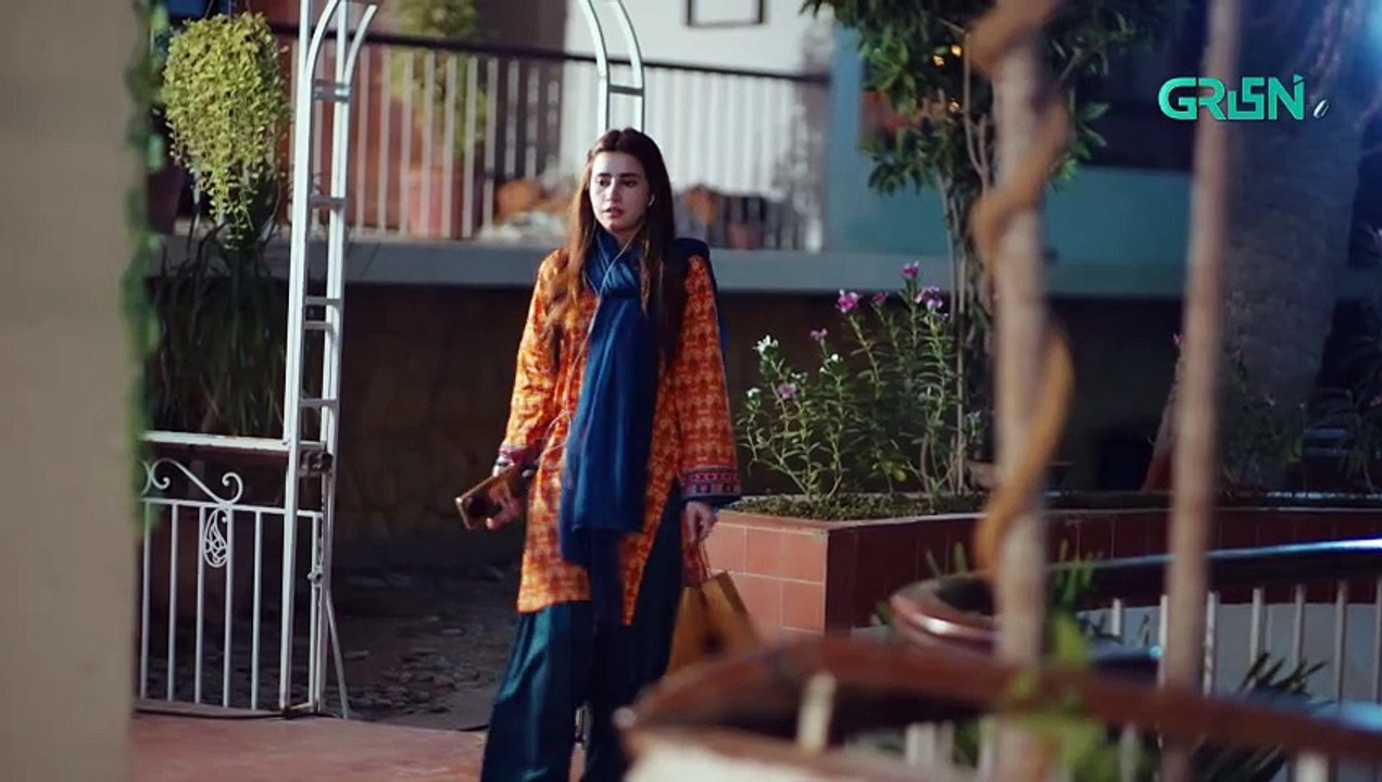 Beti Ki Burai Pe Parda Dal Diya Maa Aina Asif Ahmed Rafique Sunita Marshall Green TV