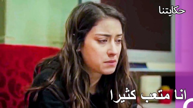 حياة الفقر#67: الأمر صعب يا تولاي - حكايتنا
