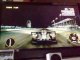RaceDriver GRID PS3 24H du Mans Audi R10 TDI Le Mans circuit